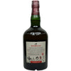 Redbreast 10 Jahre - Cask Strength - Batch 1