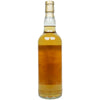 Secret Orkney 20 Jahre 1999/2019 - Whisky Doris - Art Nouveau