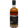 Bowmore 23 Jahre 1997/2020 - Sansibar - JD´s Personal Choice #2
