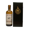 Ben Nevis 22 Jahre 1997/2019 - Alambic Classique - Single Cask #199