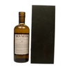 Ben Nevis 22 Jahre 1997/2019 - Alambic Classique - Single Cask #199
