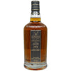 Linkwood 47 Jahre 1973/2020 - Gordon & MacPhail #4359