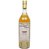 North British 32 Jahre 1989/2021 - Alambic Classique #21021