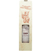 North British 32 Jahre 1989/2021 - Alambic Classique #21021