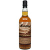 Single Irish Malt Whiskey 15 Jahre - Lichtburg #2