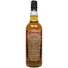 Single Irish Malt Whiskey 15 Jahre - Lichtburg #2