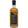 Clynelish 24 Jahre 1996/2020 - WhiskyNerds