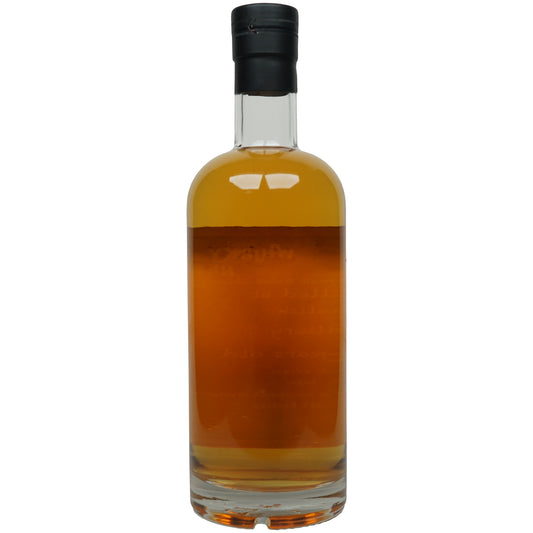 Clynelish 24 Jahre 1996/2020 - WhiskyNerds