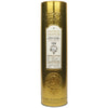 North British 32 Jahre 1988 - Murray McDavid - Mission Gold