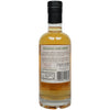 Irish Single Malt 15 Jahre - That Boutique-y Whisky Company - Batch 6