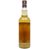 Octomore 10 Jahre - A Dream of Scotland