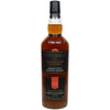 Macallan 20 Jahre 2000/2020 Gordon & Macphail - Speymalt - Single Cask #1760