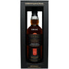 Macallan 20 Jahre 2000/2020 Gordon & Macphail - Speymalt - Single Cask #1760