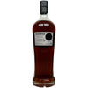 Tamdhu - Dalbeallie Dram 04 - Distillery Exclusive