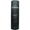 Tamdhu - Dalbeallie Dram 04 - Distillery Exclusive