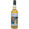 Single Malt Scotch 30 Jahre 1990/2021 - Whisky Sponge #28