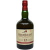 Redbreast 12 Jahre