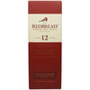 Redbreast 12 Jahre