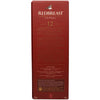 Redbreast 12 Jahre