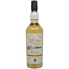 Caol Ila 13 Jahre 2007/2021 - The Single Malts of Scotland