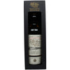 Caol Ila 13 Jahre 2007/2021 - The Single Malts of Scotland