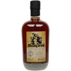 Smögen 6 Jahre 2014/2021 - Whisky Druid