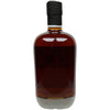 Smögen 6 Jahre 2014/2021 - Whisky Druid