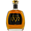 1792 - Full Proof