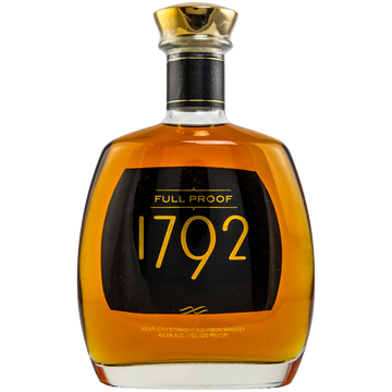 1792 - Full Proof
