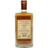 The Speyside 22 Jahre 1998/2021 - The Whisky Cellar