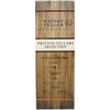The Speyside 22 Jahre 1998/2021 - The Whisky Cellar