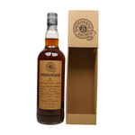 Springbank 8 Jahre - Society Bottling 2021