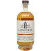 Lindores Abbey - MCDXCIV - Commemorative First Release