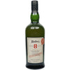 Ardbeg 8 Jahre - For Discussion