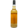 Glentauchers 31 Jahre 1989/2021 - Maltbarn - No. 177