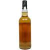 Speyside Single Malt 31 Jahre 1989/2021 - Phil & Simon Thompson
