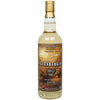 Glenburgie 2012 - 40 Jahre Monnier Trading AG