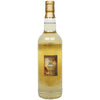 Glenburgie 2012 - 40 Jahre Monnier Trading AG