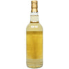 Glenlossie 2009 MT Anniversary Bottling