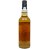 Blended Grain 44 Jahre 1976/2021 - Phil & Simon Thompson