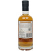 Aultmore 38 Jahre 1983/2021 - Batch 17 TBWC
