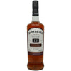 Bowmore 21 Jahre - Château Lagrange