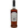 Bowmore 21 Jahre - Château Lagrange