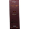 Bowmore 21 Jahre - Château Lagrange