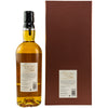 Isle of Jura 29 Jahre - A Marriage of Casks