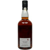 Chichibu 2013/2021 - La Maison Du Whisky #2917