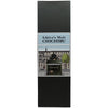 Chichibu - Paris Edition 2021