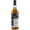 North of Scotland 49 Jahre 1972/2021 - Daily Dram - 15 Years The Nectar