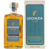 Lochlea - First Release
