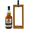 Glen Moray 12 Jahre 2008/2020 - Private Cask Collection